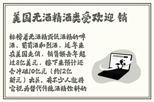 附近学生24小时随叫随到手机号